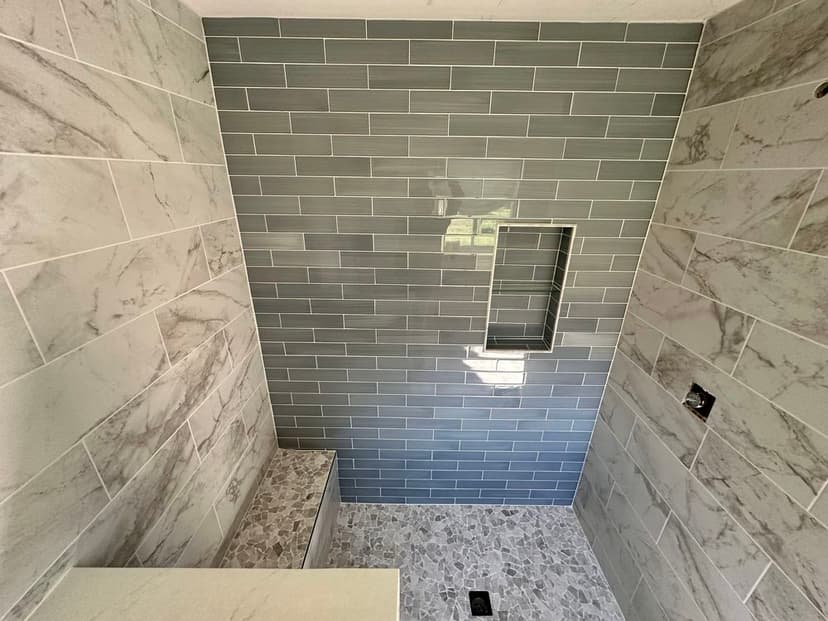 Award-Winning Remodeling Projects's image