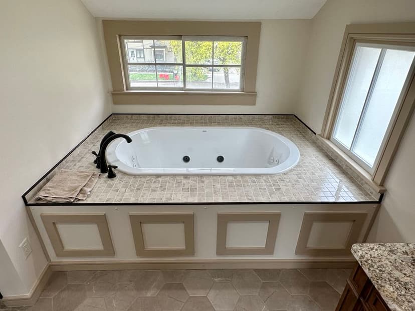 Sustainable Practices's image